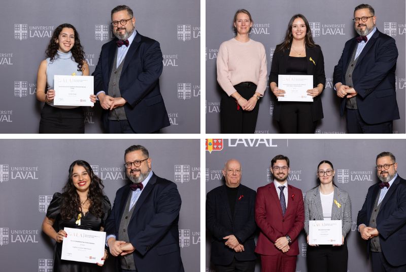 L’Université Laval a récemment mis à l’honneur l’excellence de sa communauté étudiante…

droit-inc.com/conseils-carri…