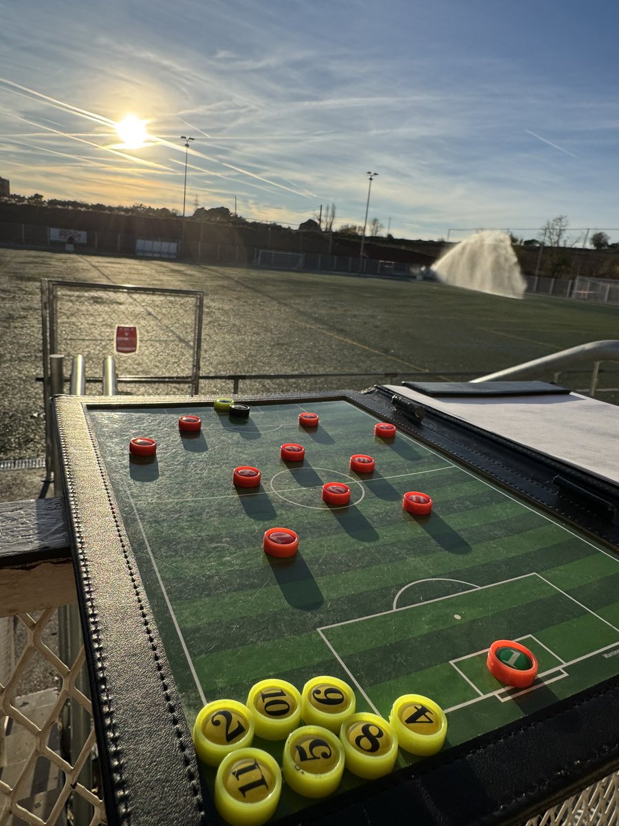 NIL AYATS tweet media