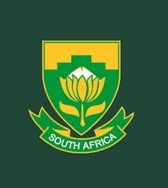 CentreGoals. tweet media