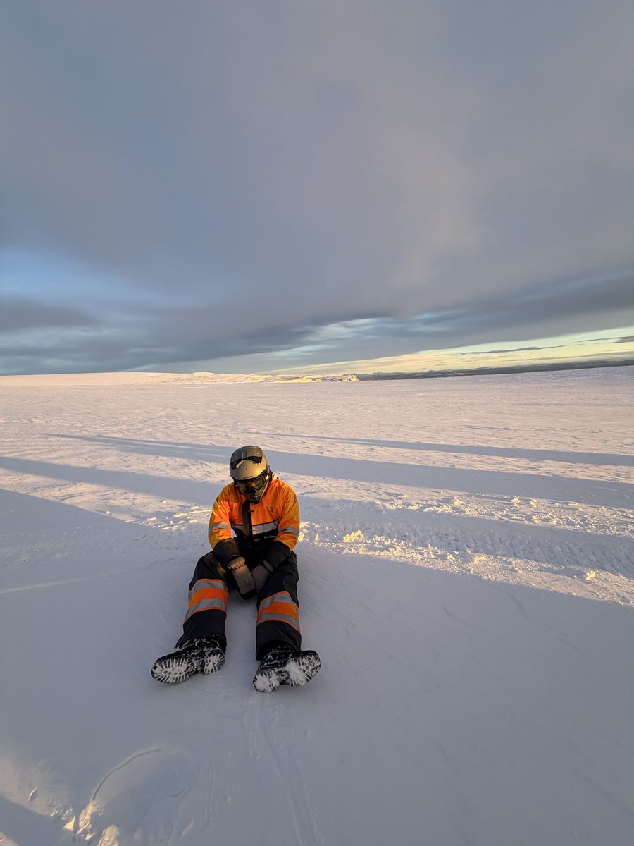 microchipped's tweet image. found it btw