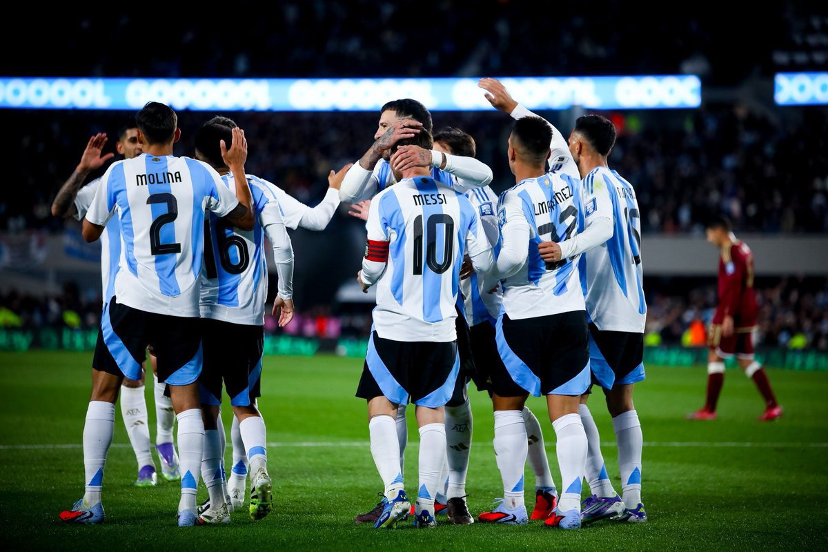 BeFootball tweet media