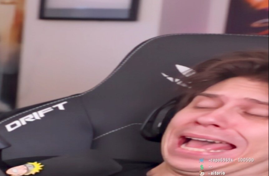 ⛩️× Rony ×⛩️ tweet media