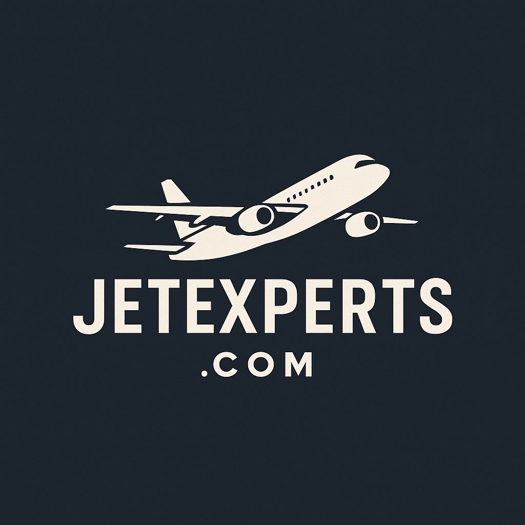 FlippableDomain's tweet image. 📷 Domain Name For Sale! 📷
JetExperts.com is now available!
📷 Price: $14,988
📷 DM me if you’re interested!