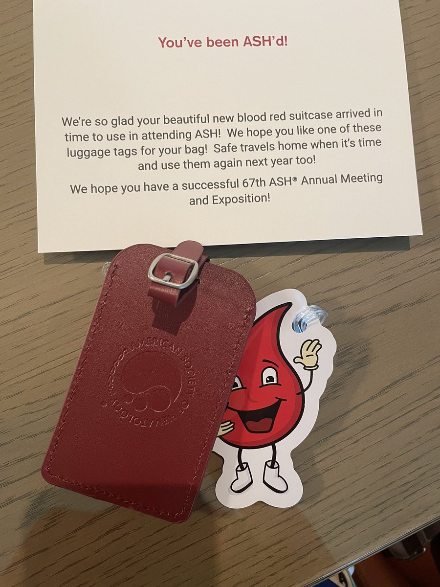 Ariela Marshall MD tweet media