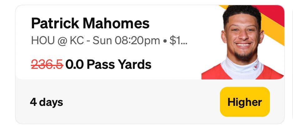 ZirkMas Day 5! $50 Xbox/PS gift card giveaway! To enter today just comment “ZirkMas” and I’ll choose a random winner later tonight (late, probably around midnight) Use code ZIRK+get $100 in funds after your first $5 entry! Take advantage of the Boosts! (Not required to win)