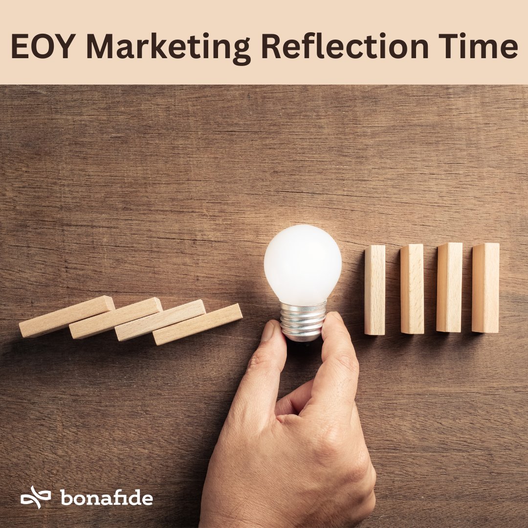 Bonafide Marketing tweet media