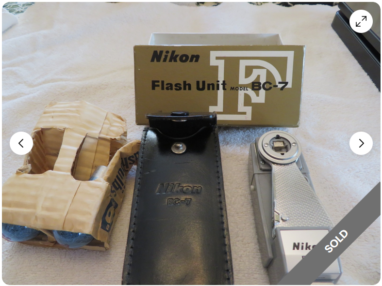 Pepethecat tweet media