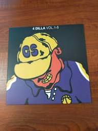Justice_4_DandG's tweet photo. @Djservuno @DeeJayMek @FirebarzzzCom @_Alx76_Part2 @domvaughn_ @wlaassad13 @anthrtime @DorkSirjur @WeekendGabe @DeeJayMek @FirebarzzzCom @Steez_HH  #dilla #cookinsoul https://t.co/jv5fdJ6C6T