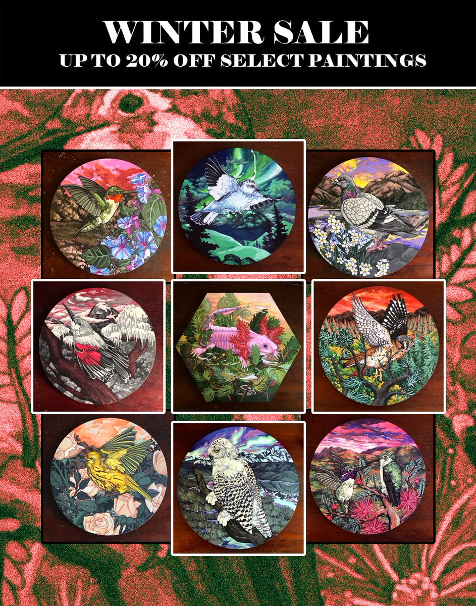 Liv (commissions open) 🫁💀🌿🫖 tweet media