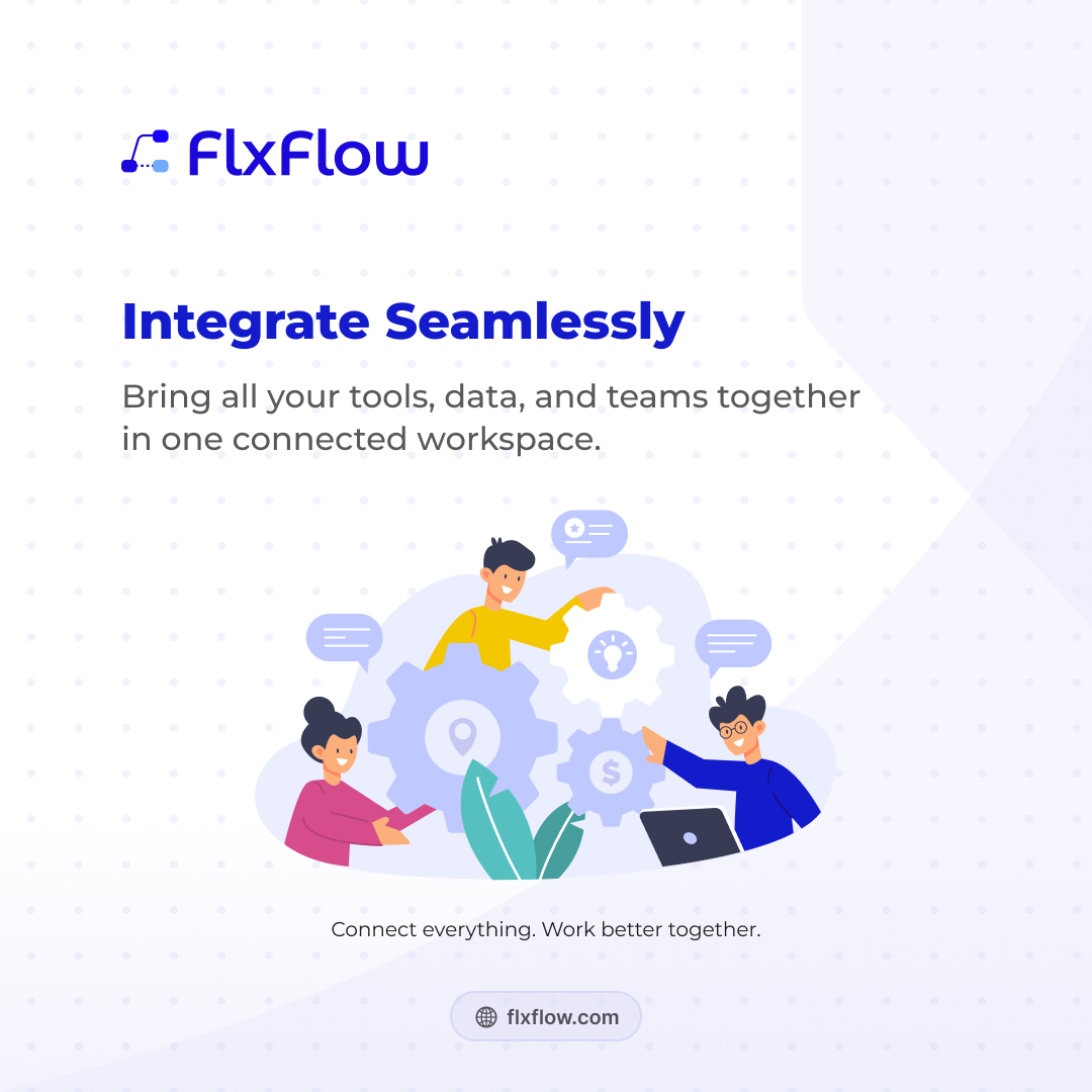 Flx_Flow's tweet image. 🚀 Build. Automate. Deliver.
Meet FlxFlow - the unified workflow automation platform.
🔗 Integrate systems
⚙️ Automate processes
📦 Deliver faster results

Explore more 👉 flxflow.com
#FlxFlow #Automation #DigitalWorkflow