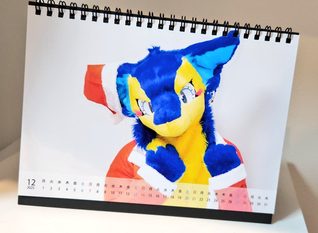 E3%83%95%E3%83%BC%E3%83%88%E3%83%B3