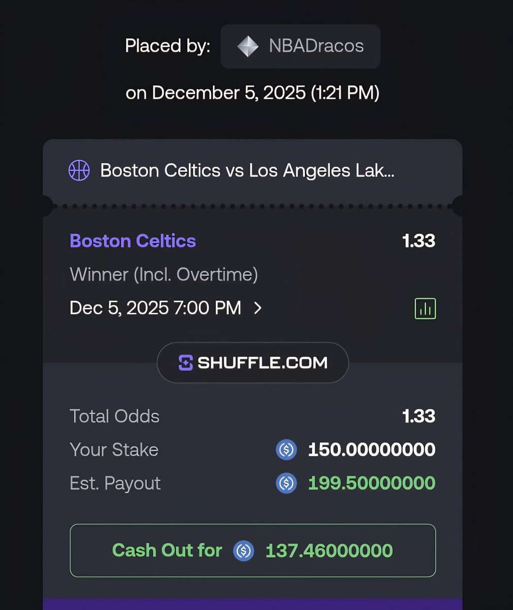 No Luka and maybe LeBron today. So, Reaves ain't enough to win it all for the Lakers💰🤞