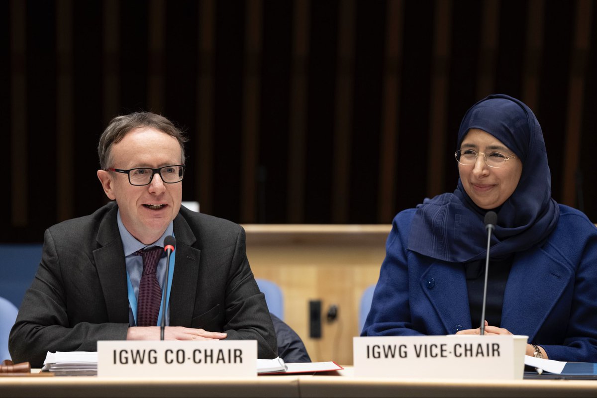 World Health Organization (WHO) tweet media