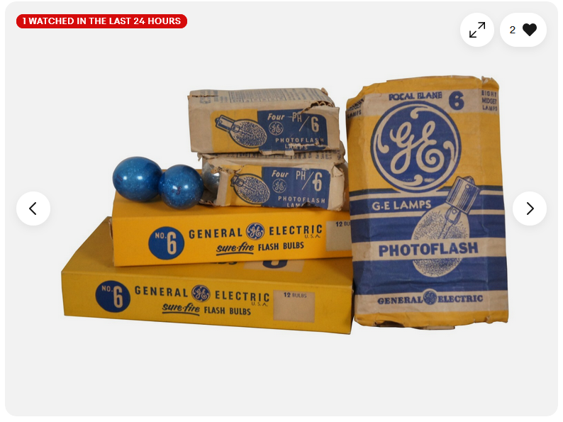 Pepethecat tweet media