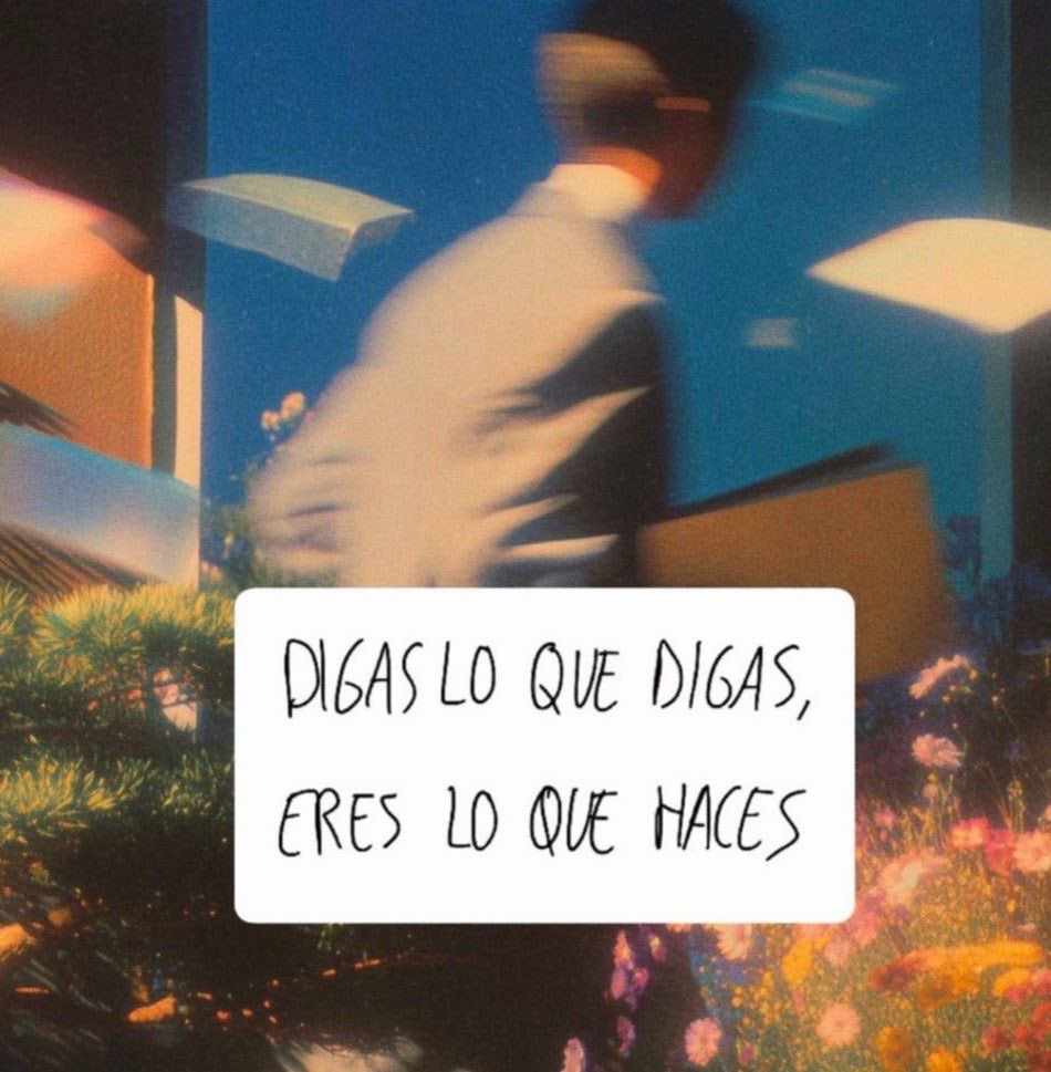 Dilo con dibujos (@dilocondibujos_) on Twitter photo 