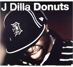 Justice_4_DandG's tweet photo. @Djservuno @DeeJayMek @FirebarzzzCom @_Alx76_Part2 @domvaughn_ @wlaassad13 @anthrtime @DorkSirjur @WeekendGabe @DeeJayMek @FirebarzzzCom @Steez_HH  #dilla #cookinsoul https://t.co/jv5fdJ6C6T