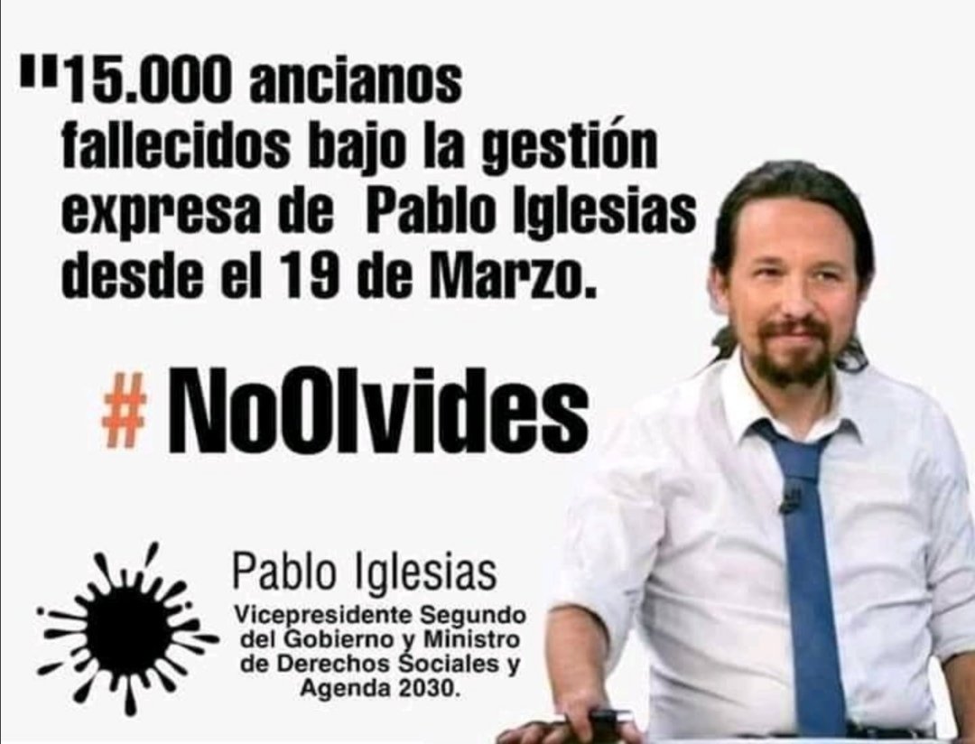 JOSE FUENTES NAVARRO tweet media