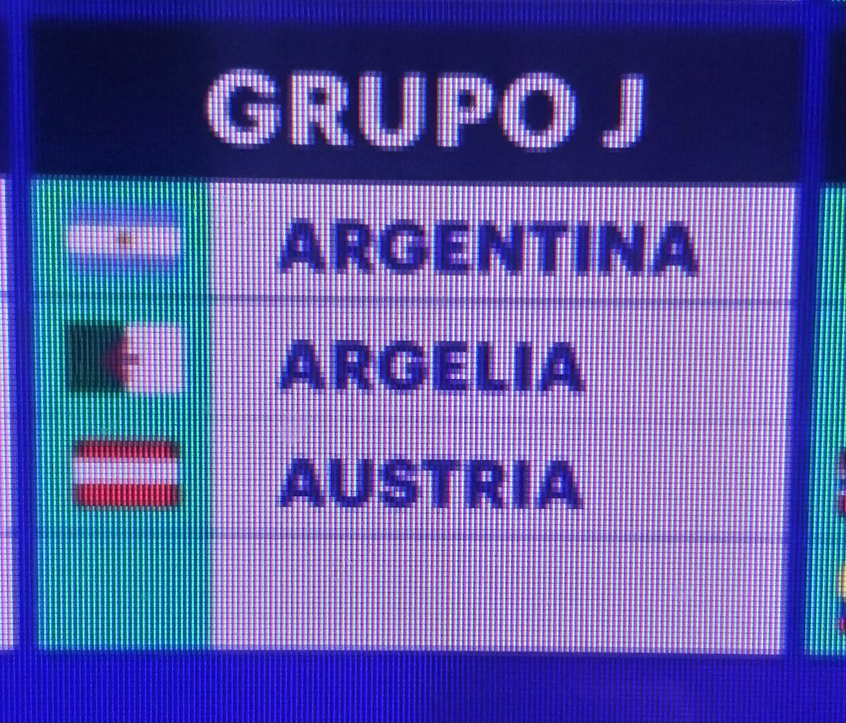 Q el último del grupo empiece con la letra A

#TOC