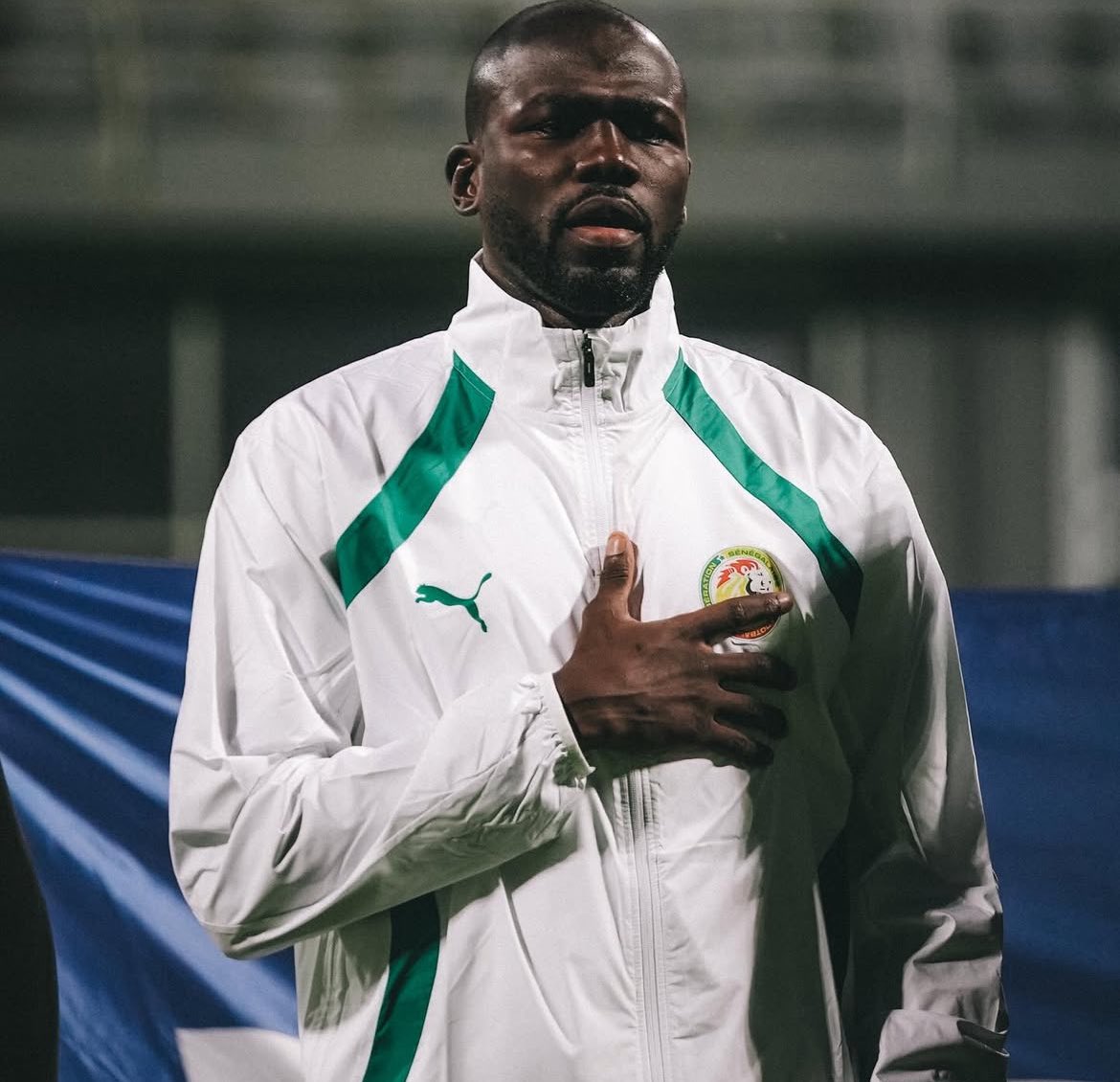 Venez seulement <a href="/KMbappe/">Kylian Mbappé</a> <a href="/ErlingHaaland/">Erling Haaland</a>.