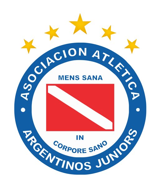 <a href="/gastonedul/">Gastón Edul</a> SOMOS ESTO