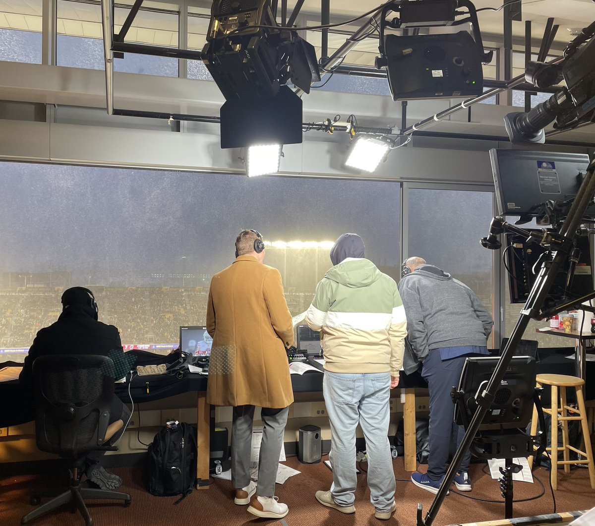 Noah Reed tweet media