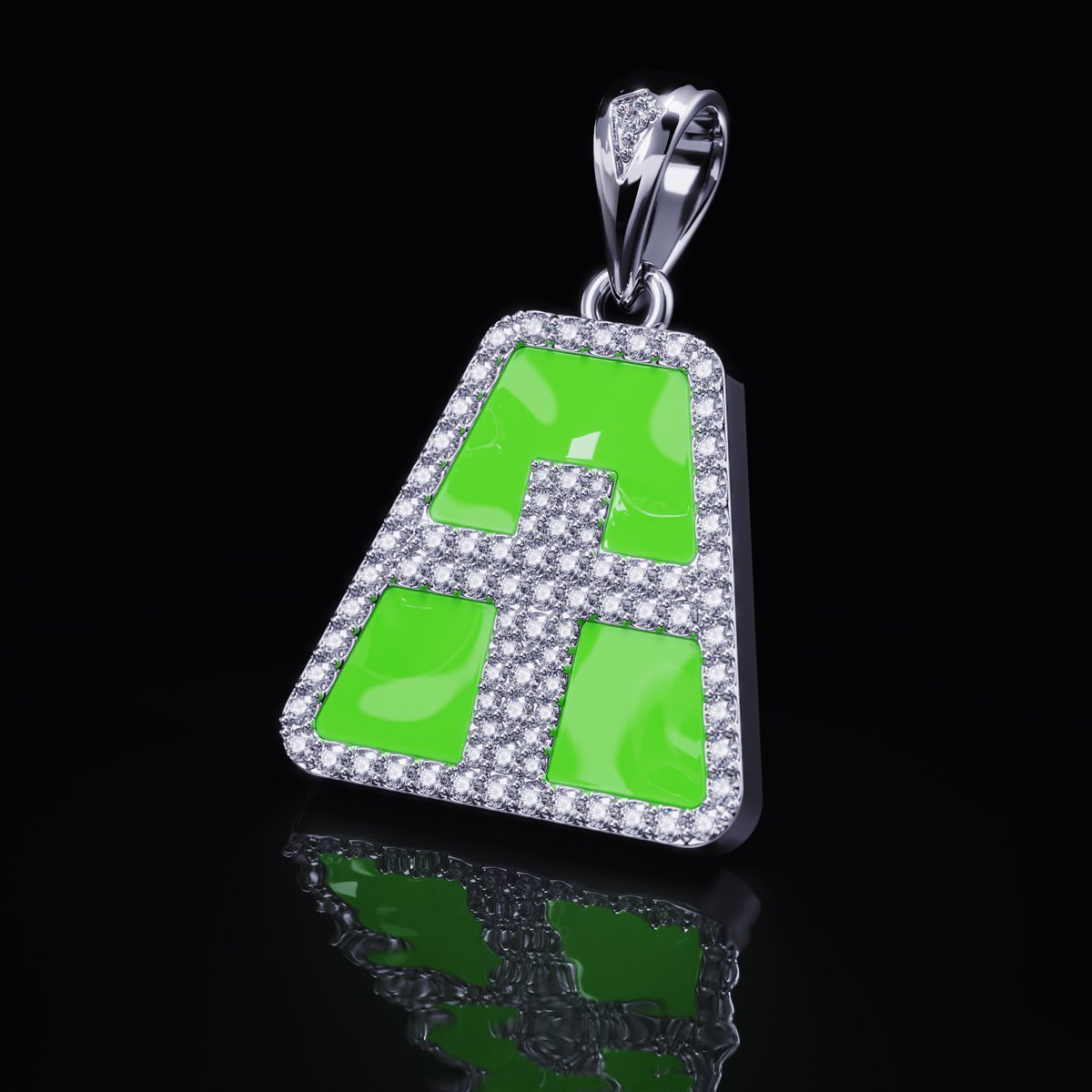 How it feels to be the player and the house <a href="/ape_church/">Ape Church</a>