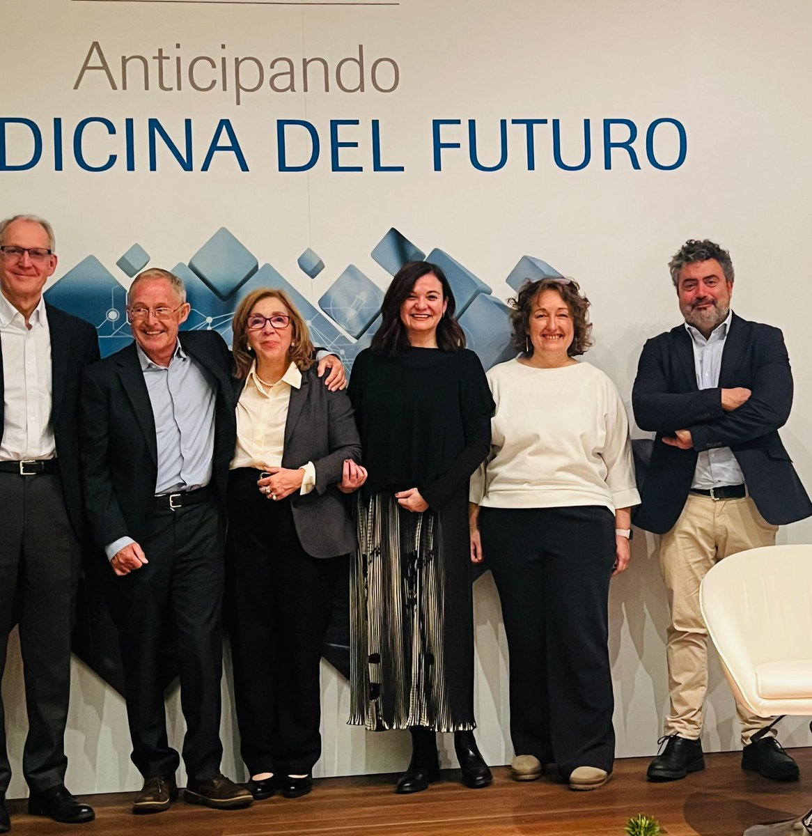 Antonio Oliver tweet media