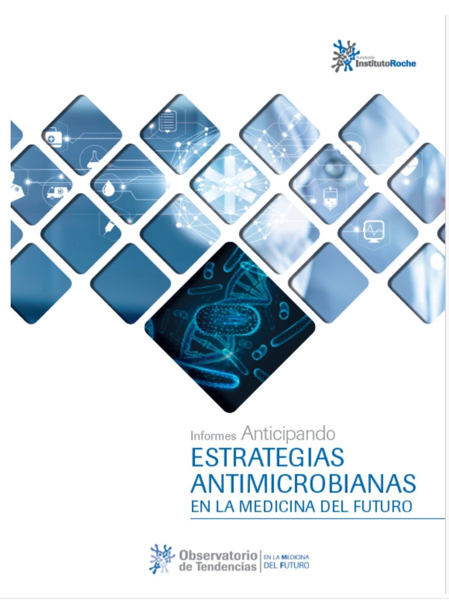 Antonio Oliver tweet media