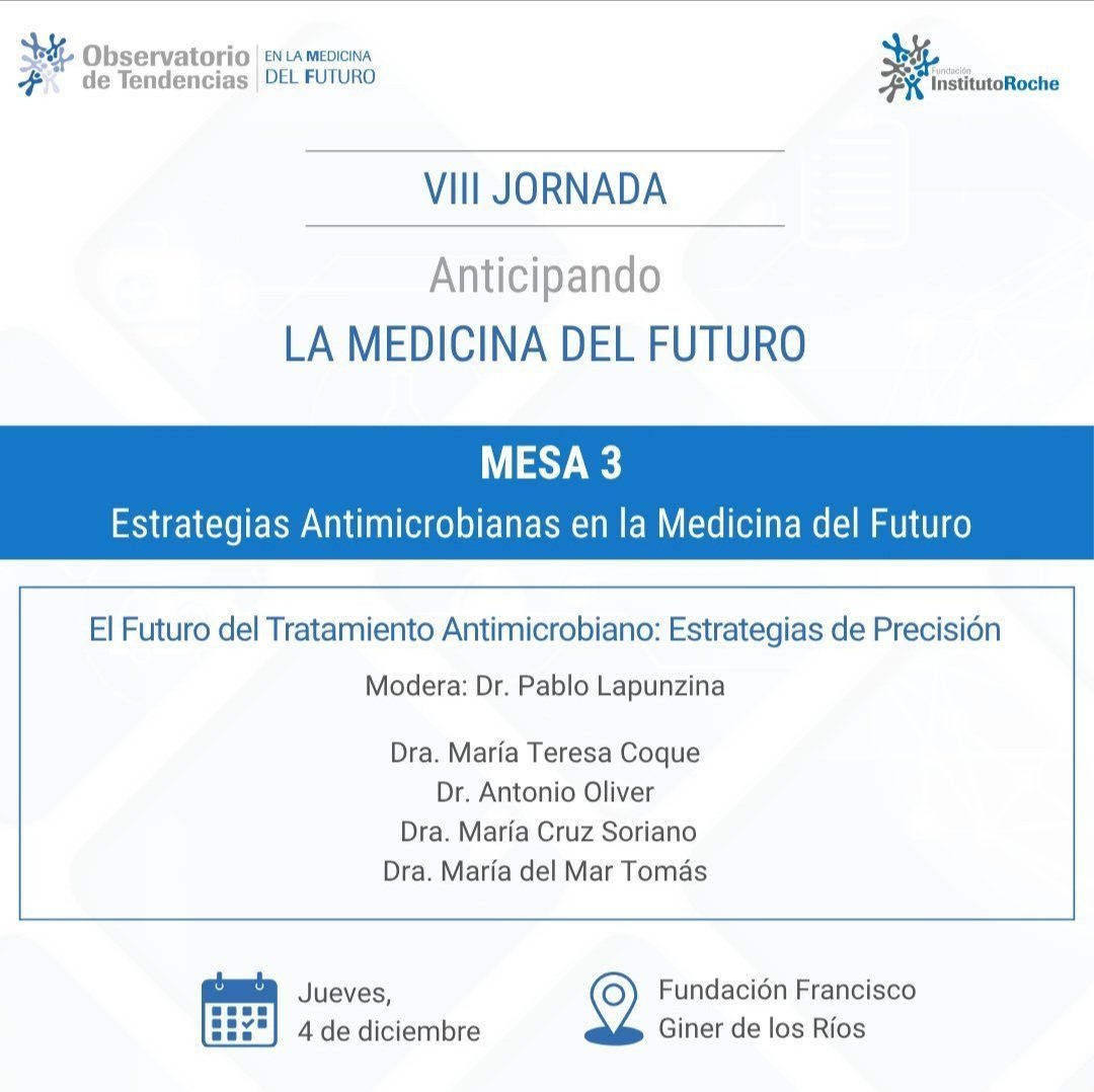 Antonio Oliver tweet media