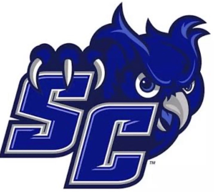 Matawan Regional High School Football tweet media