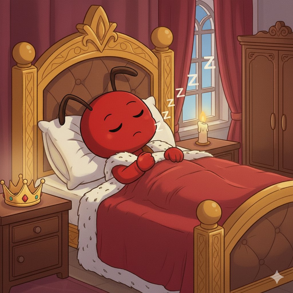 Ezege🦍 tweet media