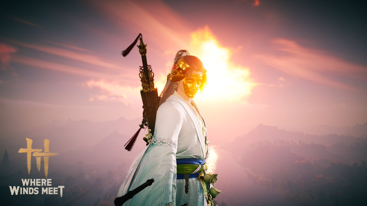 InfortuniiVT🔥🌪️ (@infortuniivt) on Twitter photo 