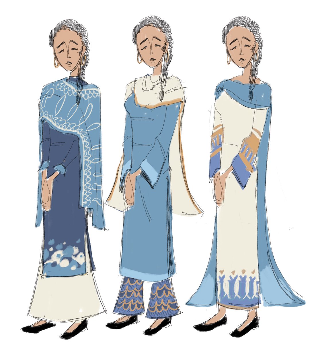 congratulations! tweet media