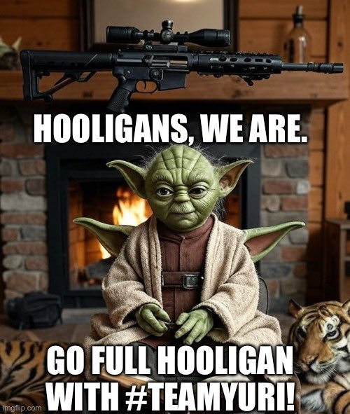 GBO △ (@akwtenn) on Twitter photo 