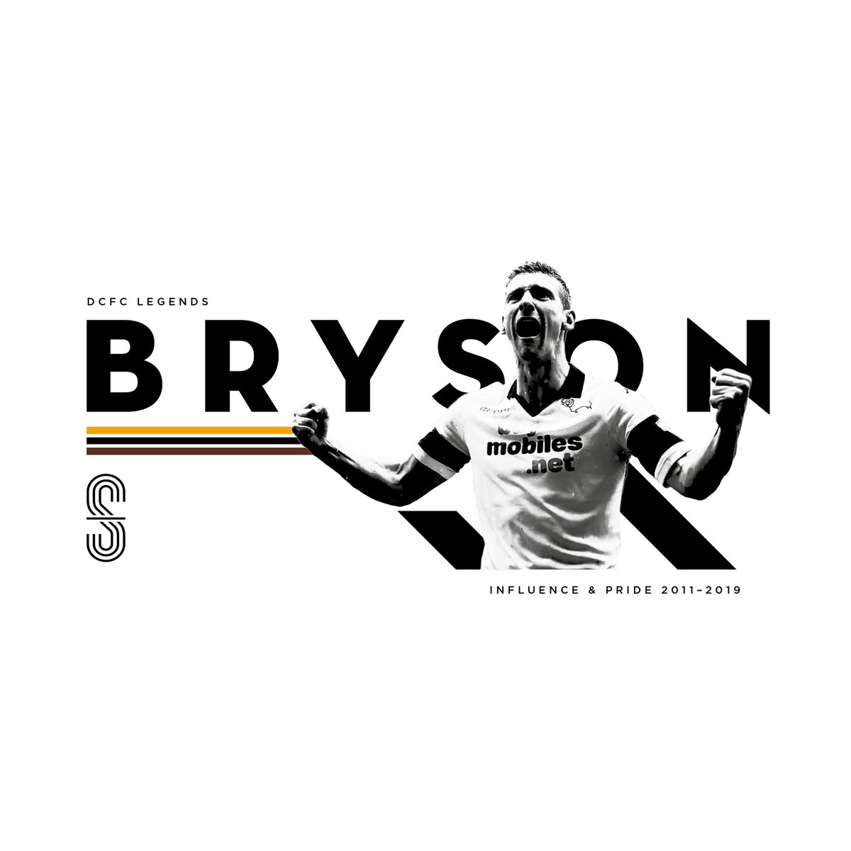 Mr Shaw 75 tweet media