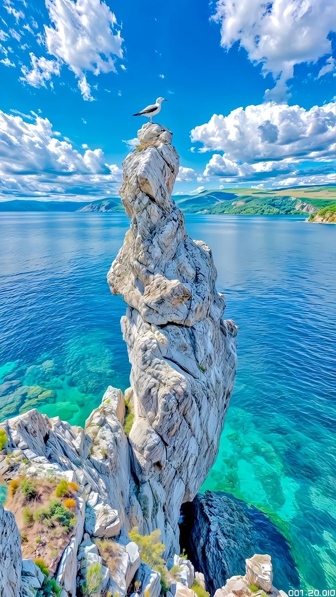 Hold to zoom → 4K 💫