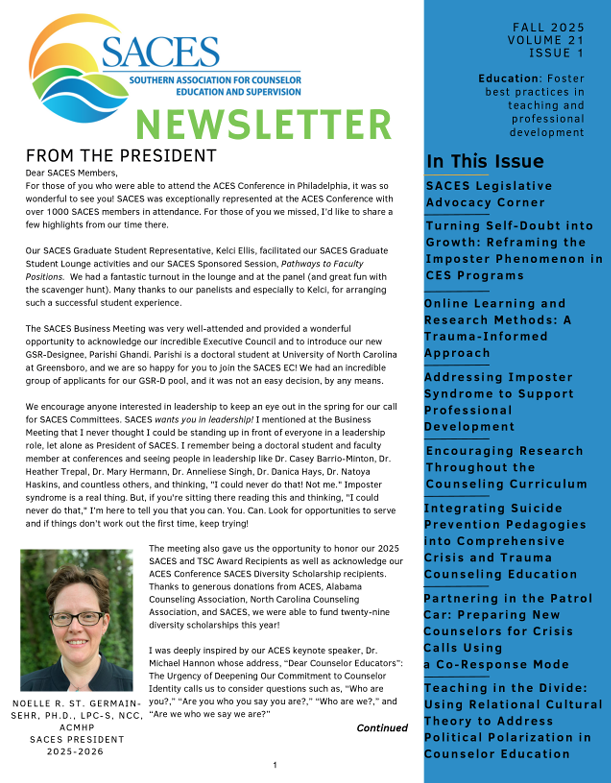 John J. S. Harrichand tweet media