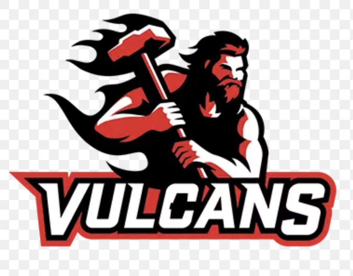jshmoove1's tweet photo. Blessed to receive an offer from Cal U https://t.co/d1KX9BkSJy