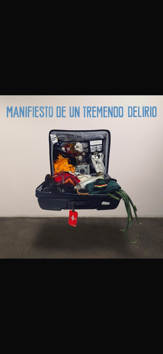 Leon Larregui (@leonbenlarregui) on Twitter photo 