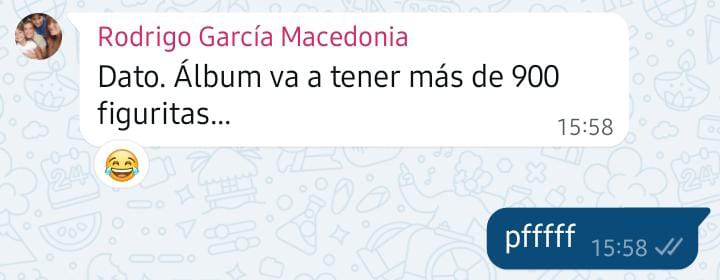 TLRedonda's tweet image. - Traigan la Redonda, siempre del lado del pueblo, te informa lo importante

- ¿Los rivales de #Argentina en el #Mundial2026 ?

- Naaaaah...

#LasCuentasQueImportan