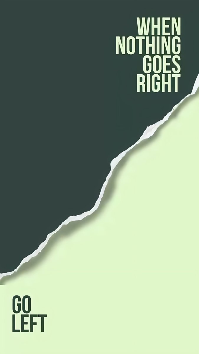 Hold to zoom → 4K 💫