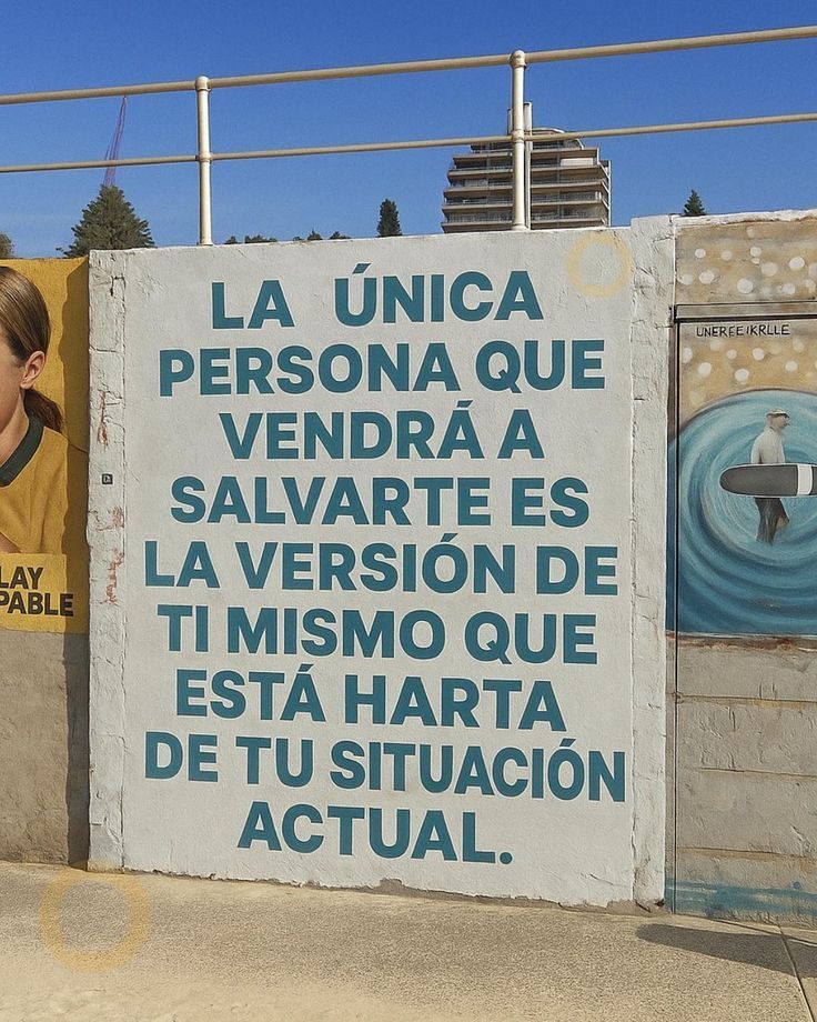 🔴 ESPACIO (@espacionoticias) on Twitter photo 