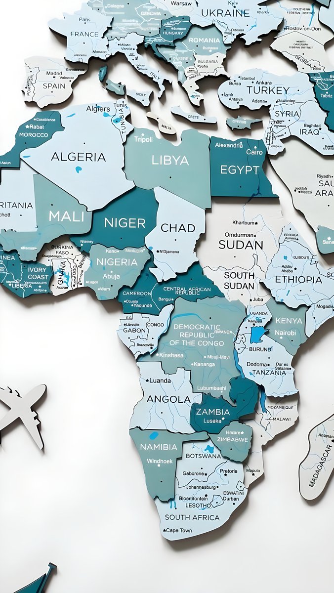 Hold to zoom → 4K 💫