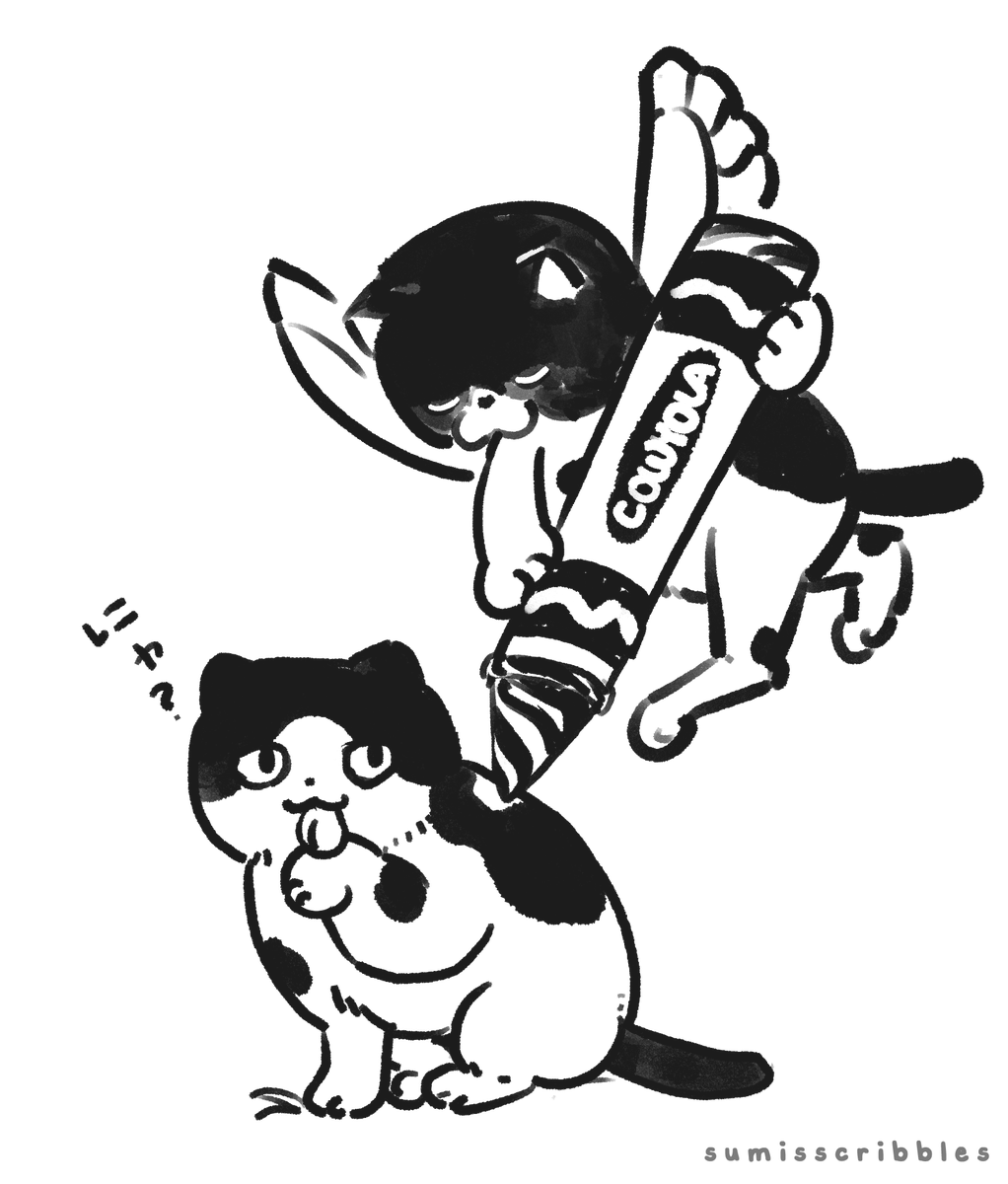 Nagi 🦦 tweet media