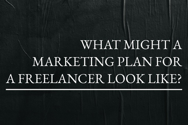 Steven Sparling PhD tweet media