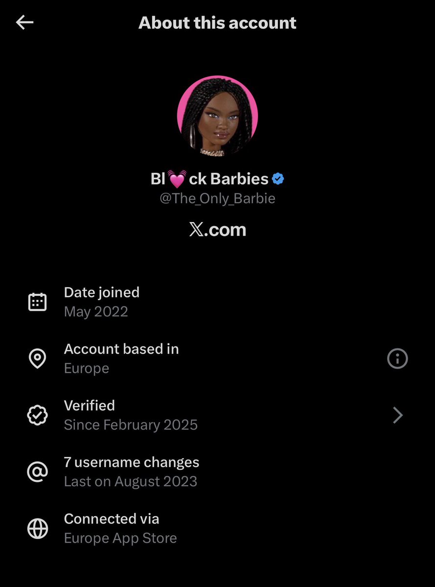 GoatDeehere's tweet image. Mind you