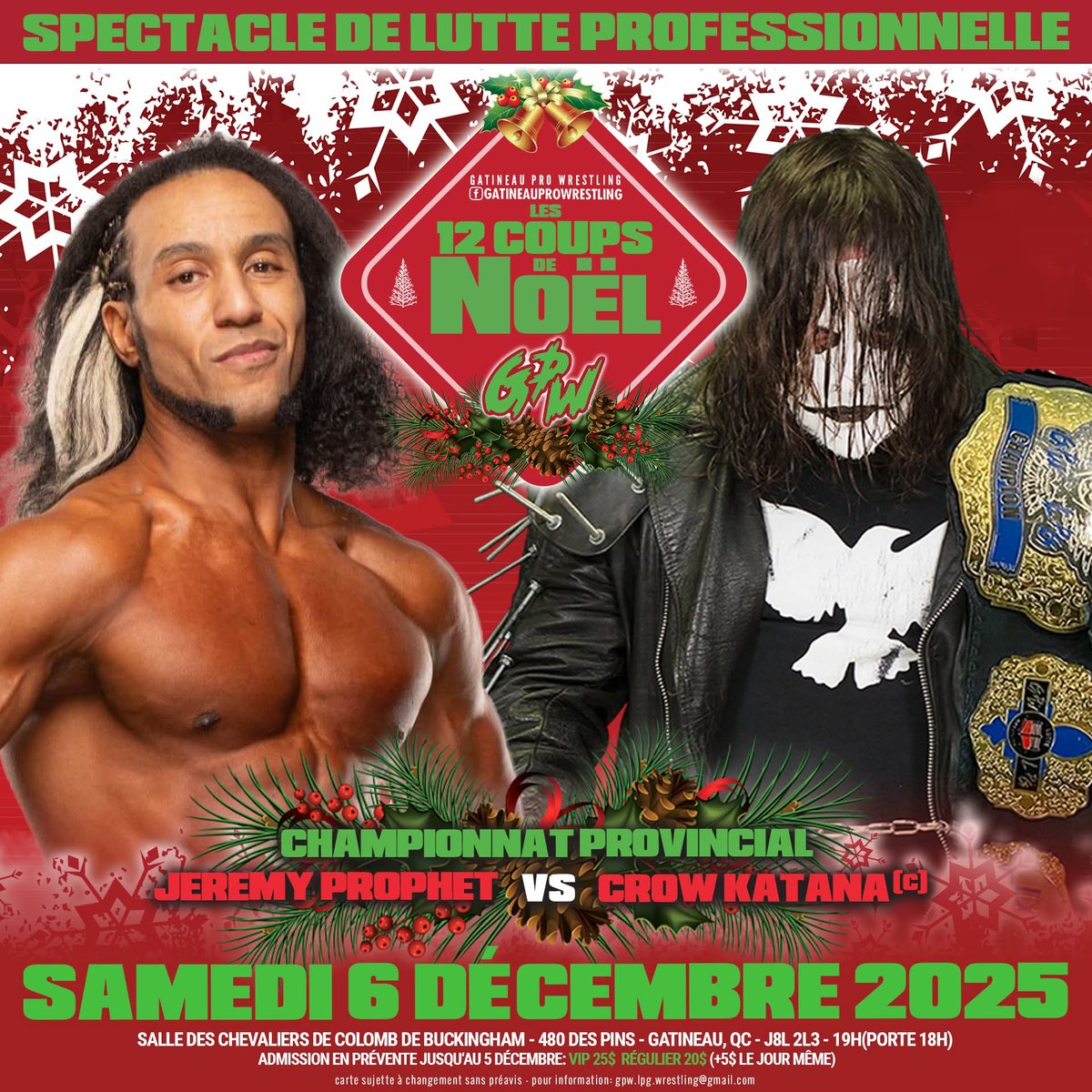 Jeremy Prophet tweet media