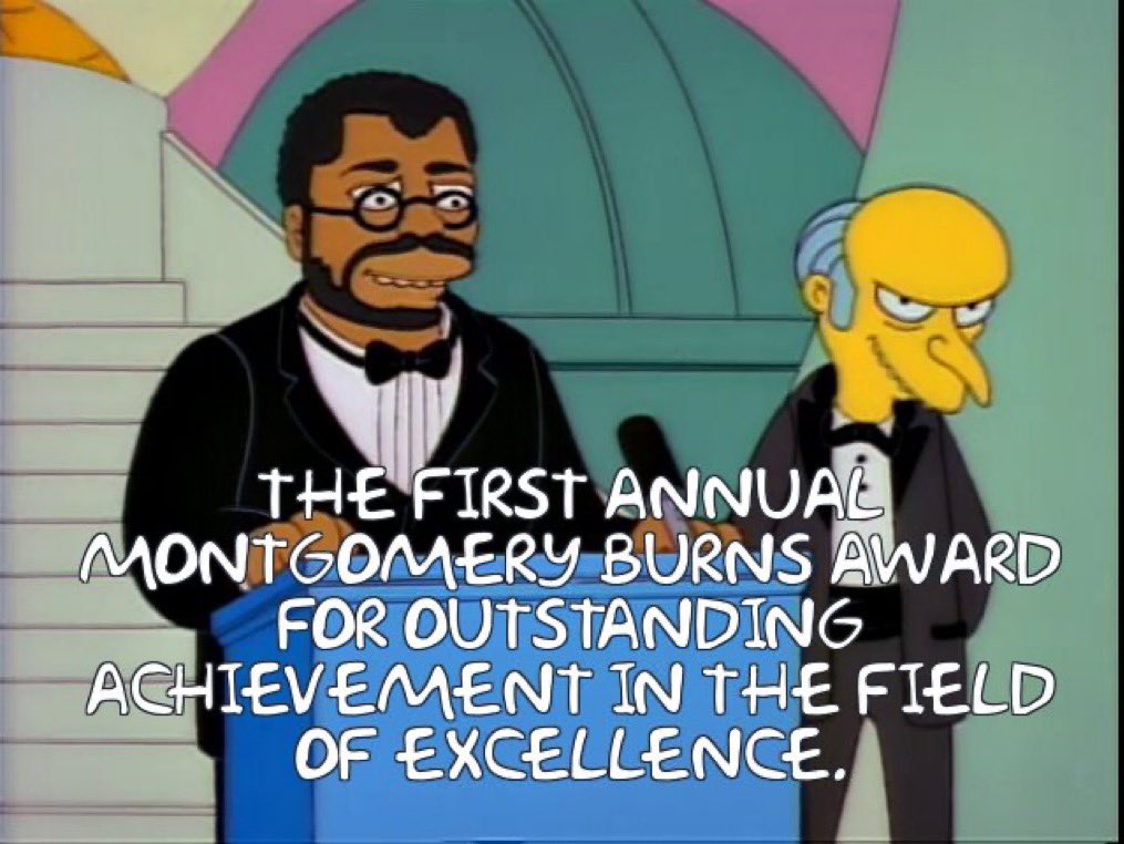 LeftPersona's tweet image. 