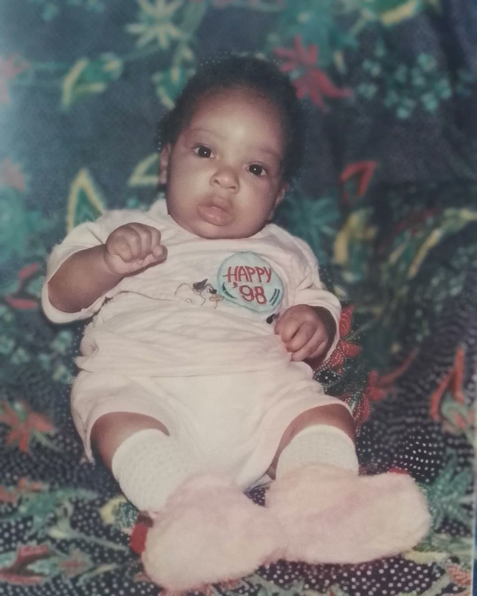 ThatEdoBoy🦅 tweet media