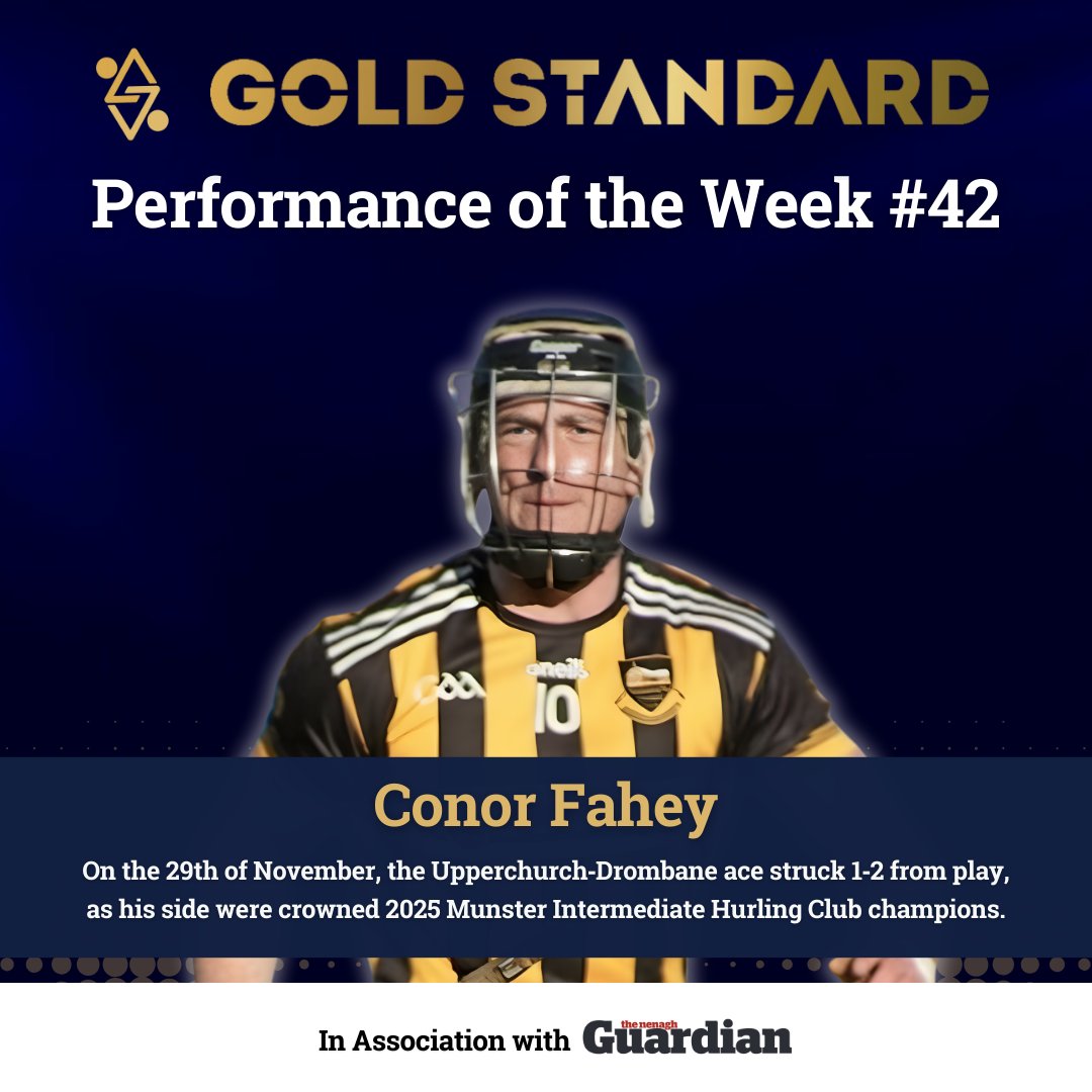 Gold Standard Physio tweet media